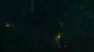 Задник до фильму"" #490602