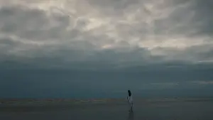 Задник до фильму"" #619545