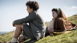 Задник до фильму"" #432725