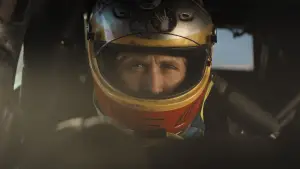 Задник до фильму"Каскадер" #572010