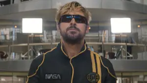 Задник до фильму"Каскадер" #572055