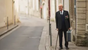 Задник до фильму"" #467367