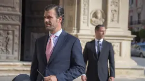 Задник до фильму"Людина з Риму" #411599