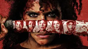 Задник до фильму"Вони вб