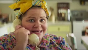 Задник до фильму"" #698547