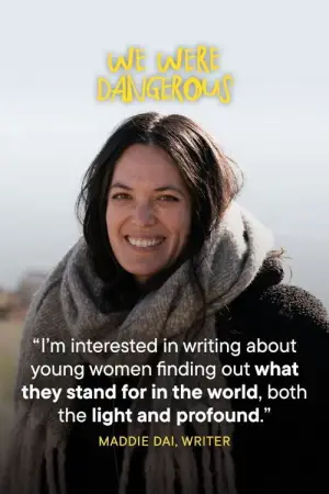 Постер до фильму"" #683272