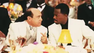 Задник до фильму"Що може бути гірше?" #394511