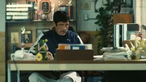 Задник до фильму"" #510330