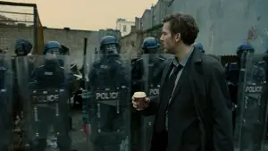 Задник до фильму"Останній нащадок Землі" #626826