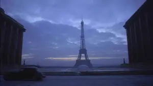 Задник до фильму"Конформіст" #671296