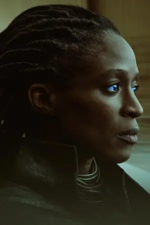 Постер до фильму"Дюна" #441906