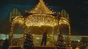 Задник до фильму"Сутінки" #795900