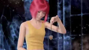 Задник до фильму"Наша Маша и Волшебный орех" #812261