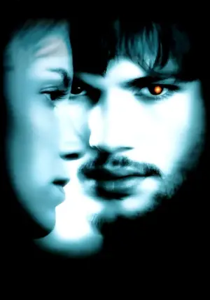 Постер до фильму"Ефект метелика" #640983