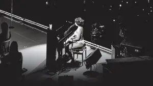 Задник до фильму"" #733960