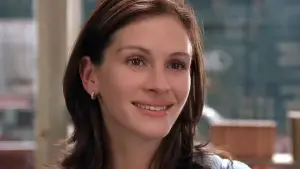 Задник до фильму"Ноттінґ Гілл" #612942