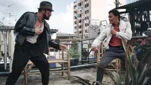 Задник до фильму"" #345230