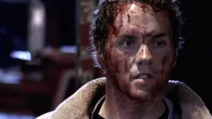 Задник до фильму"" #676889