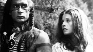 Задник до фильму"" #723611