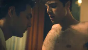 Задник до фильму"" #616229