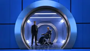 Задник до фильму"Люди Ікс: Апокаліпсис" #721710