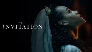 Задник до фильму"Запрошення" #96368