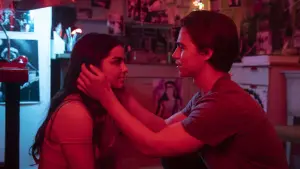 Задник до фильму"Це все він" #322491