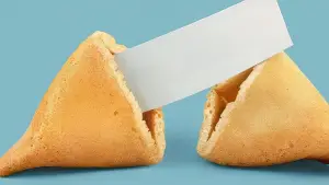 Задник до фильму"Дурна вдача" #517927