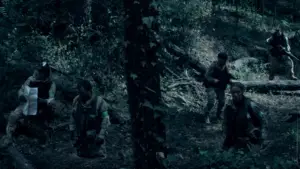 Задник до фильму"" #741862