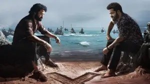 Задник до фильму"" #646373