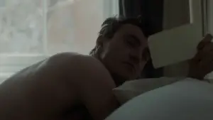 Задник до фильму"Історія звуку" #526050