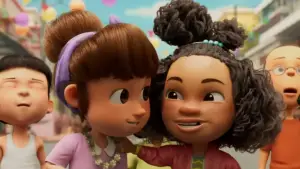 Задник до фильму"" #524816