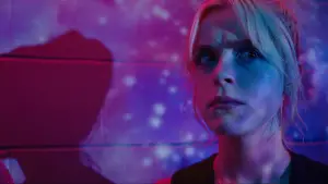 Задник до фильму"Кохані" #646239