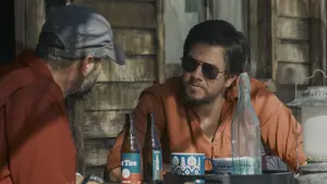 Задник до фильму"" #453036