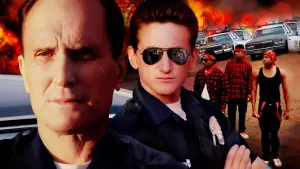 Задник до фильму"Кольори" #438580