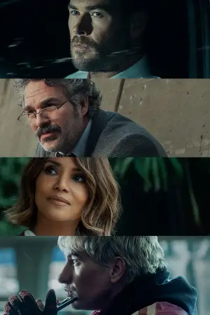 Постер до фильму"" #513202