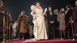 Задник до фильму"Круелла" #179293