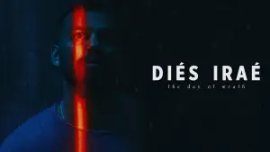 Задник до фильму"" #575239