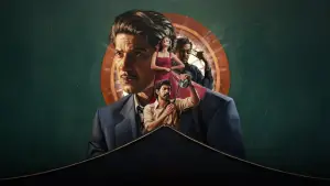 Задник до фильму"" #581594