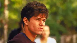 Задник до фильму"Страх" #643652