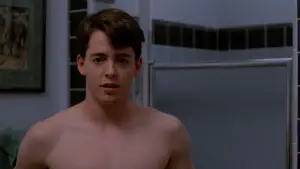 Задник до фильму"Вихідний день Ферріса Бюллера" #674746