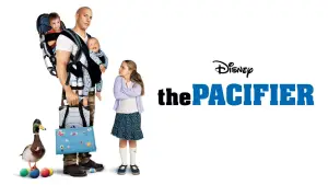 Задник до фильму"Лисий нянька" #734852