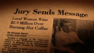 Задник до фильму"" #704818