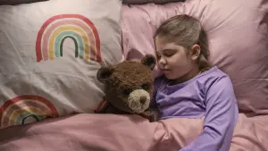 Задник до фильму"Уявний друг" #429591