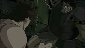 Задник до фильму"" #403855