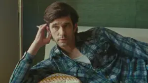 Задник до фильму"" #540222