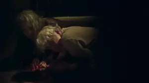 Задник до фильму"" #538616