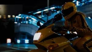 Задник до фильму"Убити Білла: Фільм 1" #569169