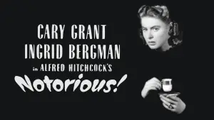 Погана слава