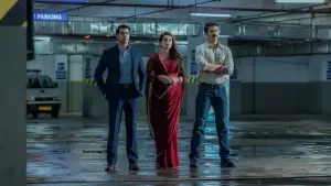 Задник до фильму"" #734180